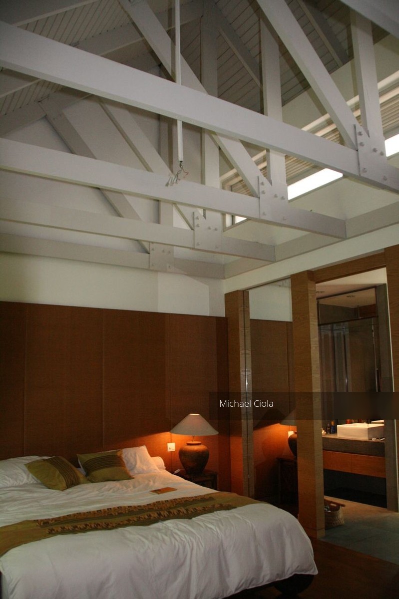 Villa Chancery (D11), Condominium #109878162